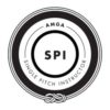 AMGA SPI logo