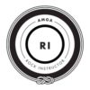 AMGA Rock Instructor logo
